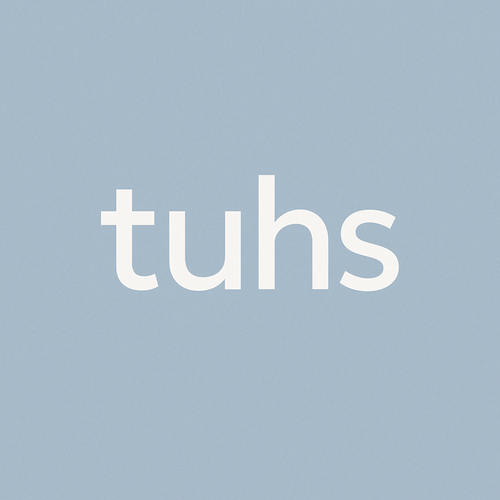 TUHS.
