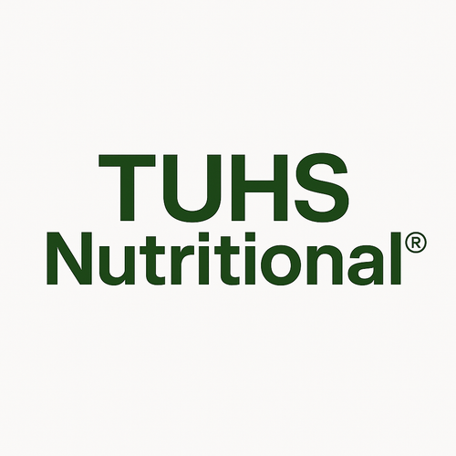 TUHS.